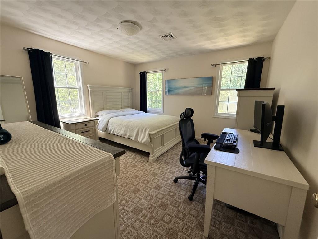 167 Winnapaug Road Property Photo 34