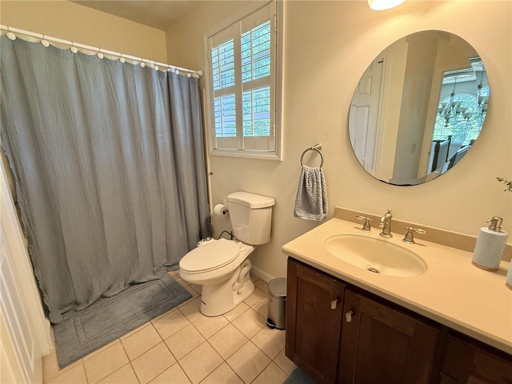 167 Winnapaug Road Property Photo 35
