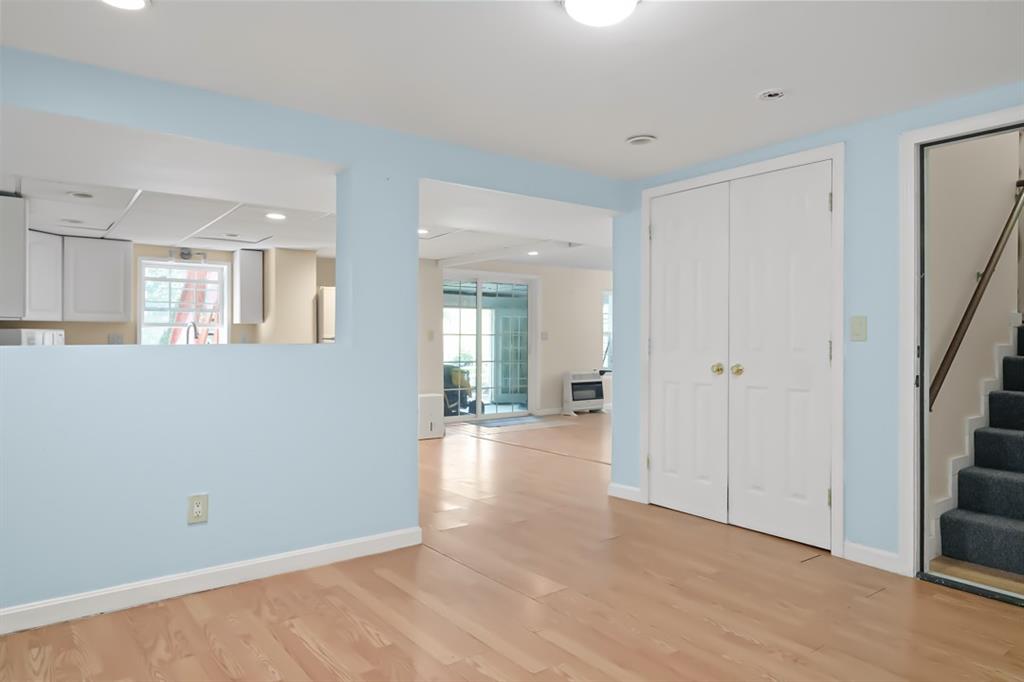 167 Winnapaug Road Property Photo 36