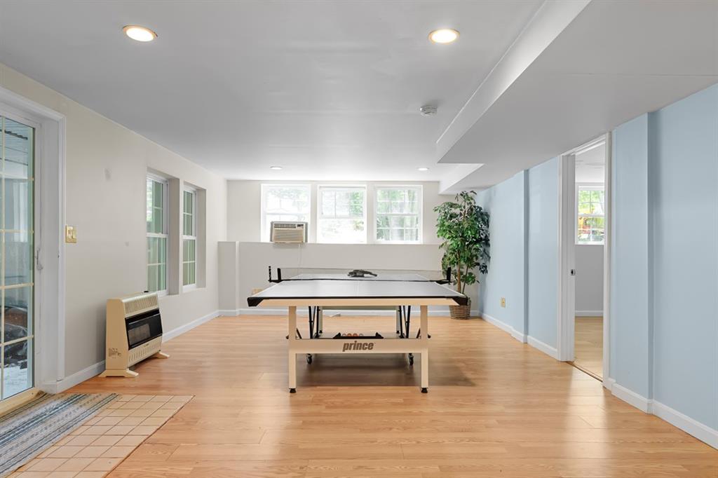 167 Winnapaug Road Property Photo 37