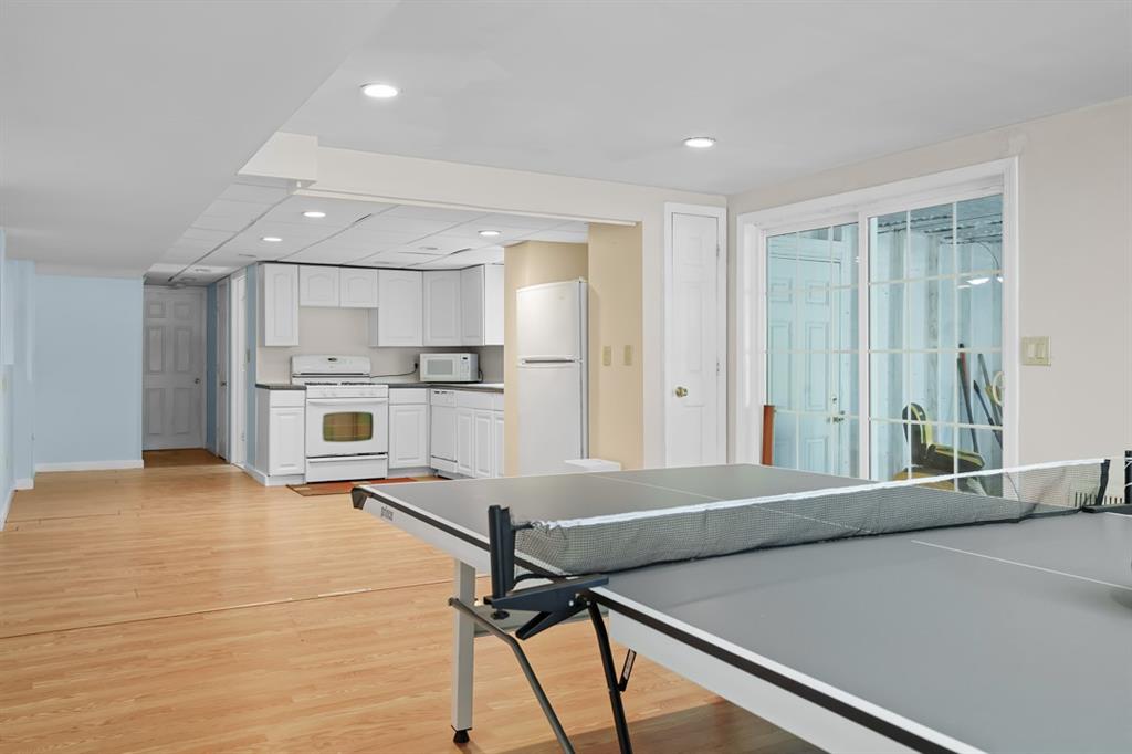 167 Winnapaug Road Property Photo 38