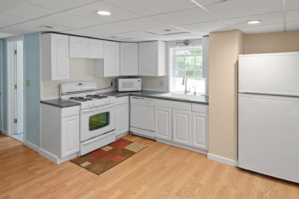 167 Winnapaug Road Property Photo 39