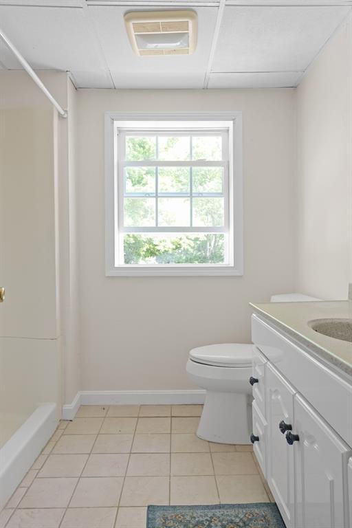 167 Winnapaug Road Property Photo 40