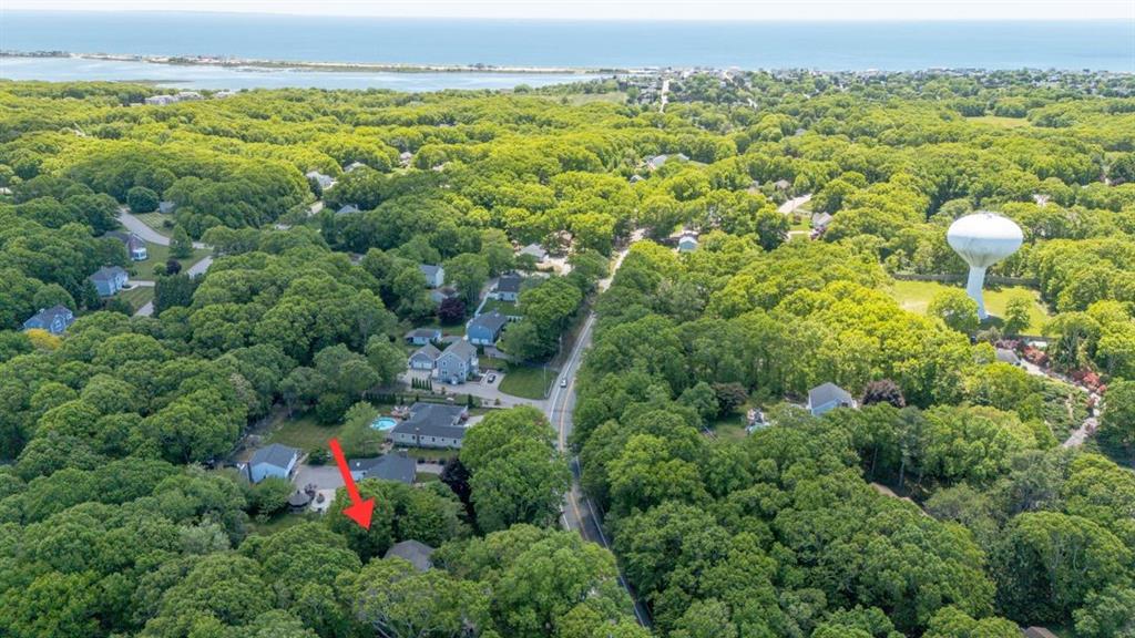 167 Winnapaug Road Property Photo 42