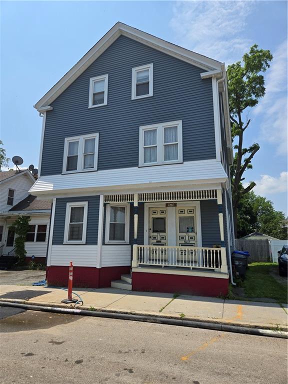 73 Beacon Avenue Property Photo 2