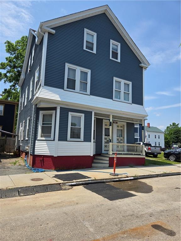 73 Beacon Avenue Property Photo 3