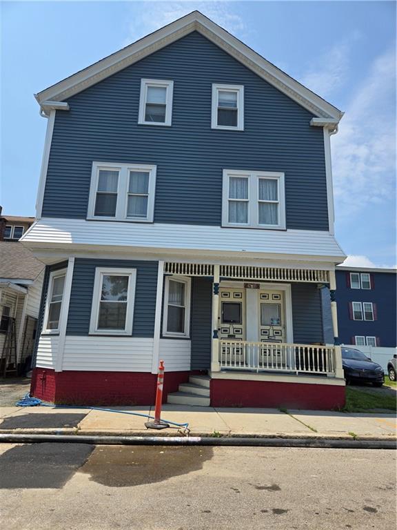 73 Beacon Avenue Property Photo 4
