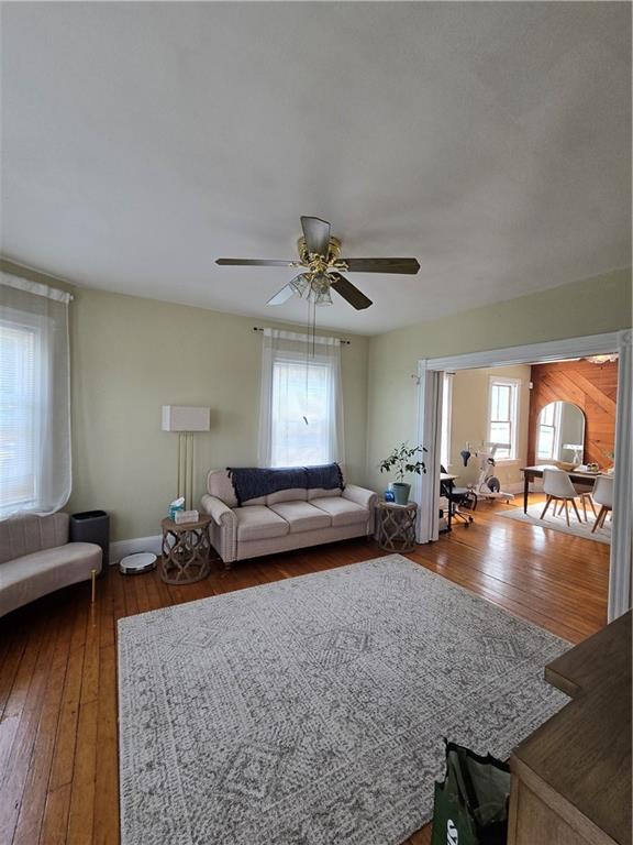 73 Beacon Avenue Property Photo 5