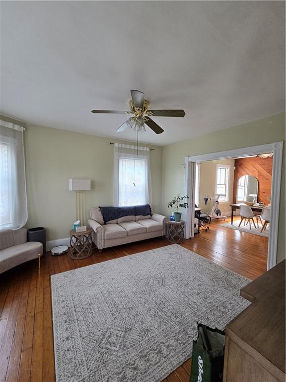 73 Beacon Avenue Property Photo 6