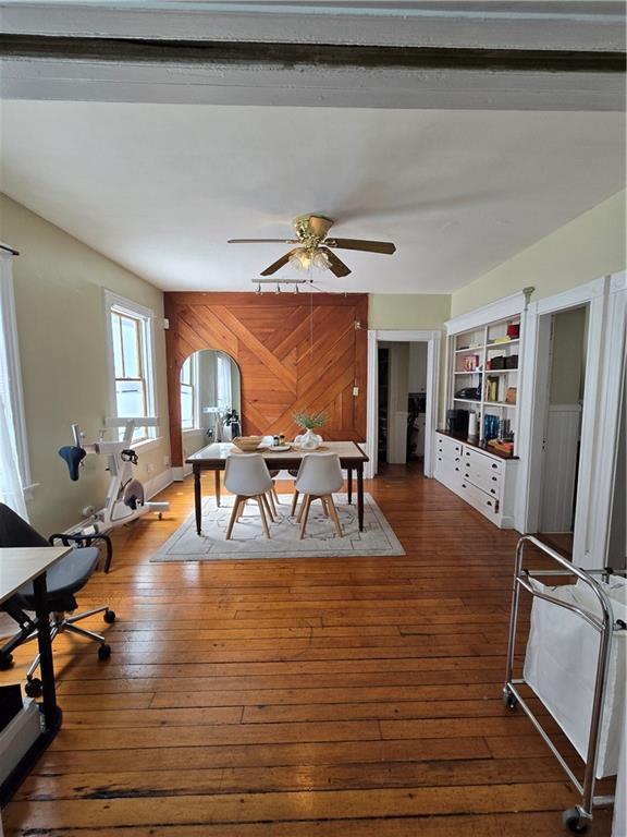 73 Beacon Avenue Property Photo 7