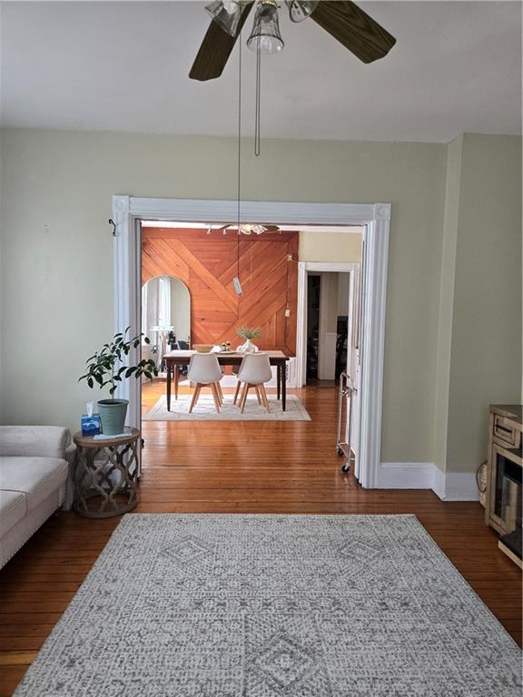73 Beacon Avenue Property Photo 8
