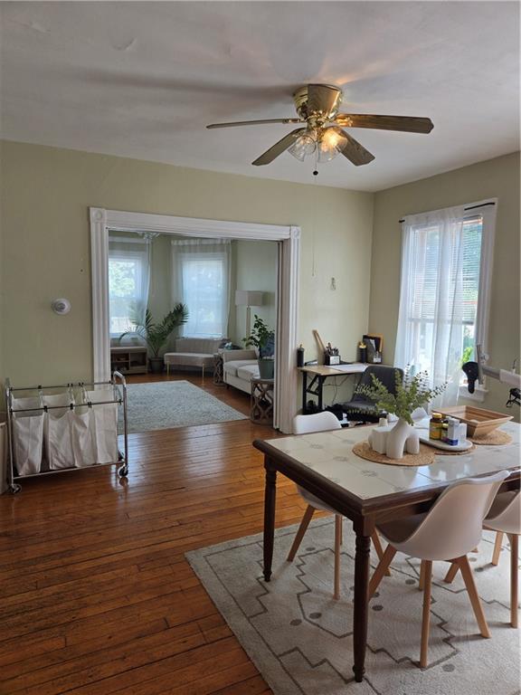 73 Beacon Avenue Property Photo 9