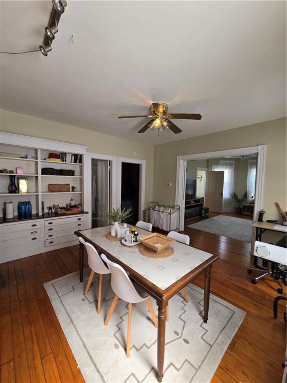 73 Beacon Avenue Property Photo 10