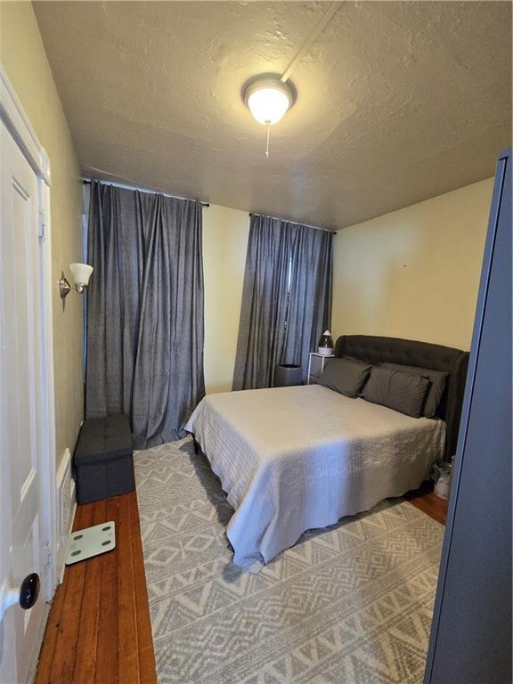 73 Beacon Avenue Property Photo 11