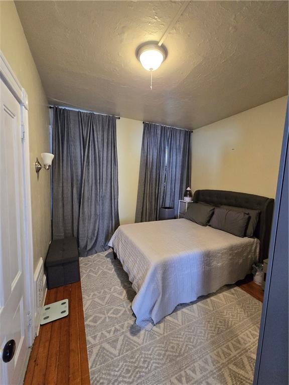 73 Beacon Avenue Property Photo 12