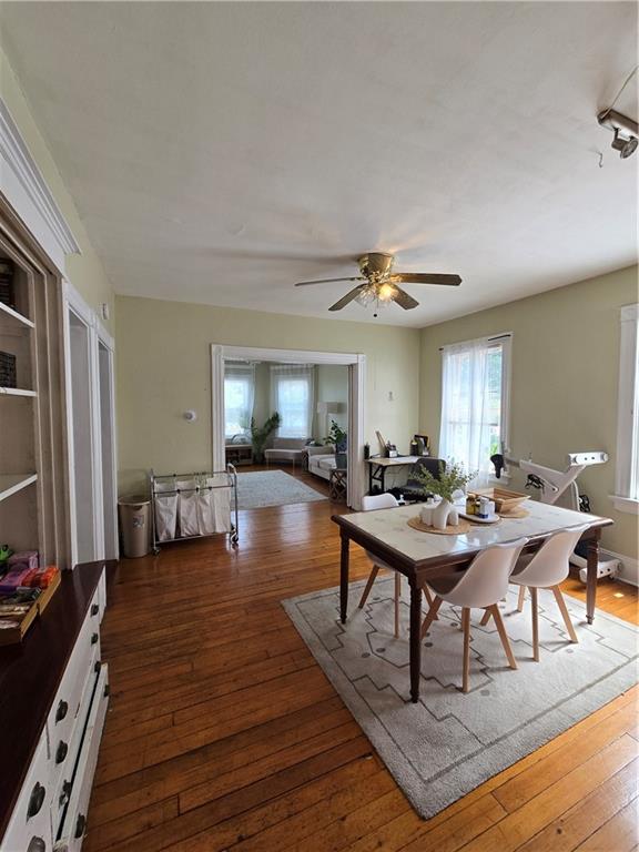 73 Beacon Avenue Property Photo 13
