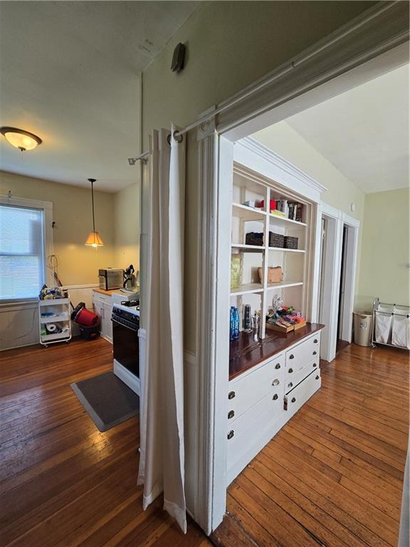 73 Beacon Avenue Property Photo 14