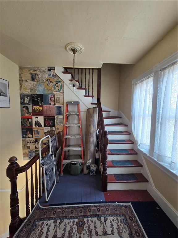 73 Beacon Avenue Property Photo 16