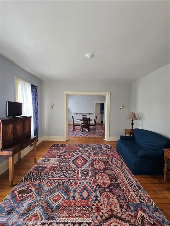73 Beacon Avenue Property Photo 17