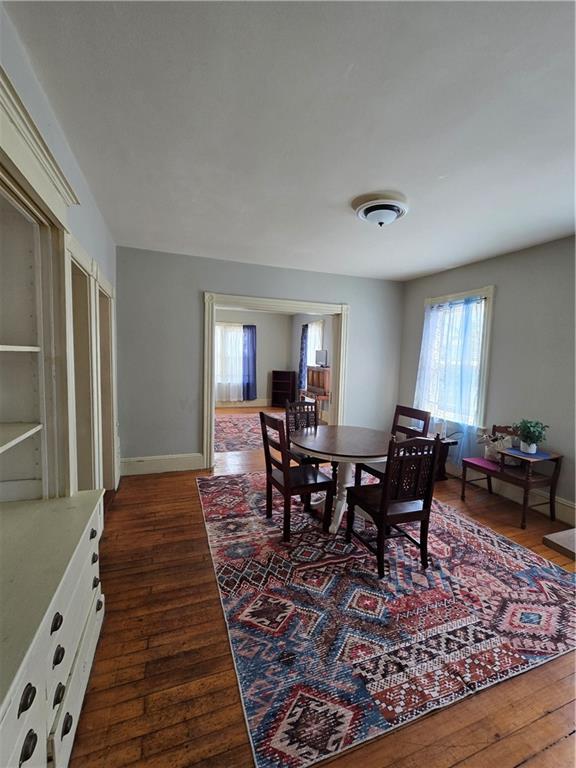 73 Beacon Avenue Property Photo 18