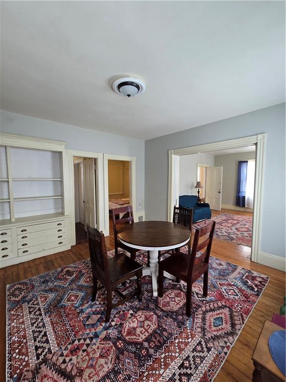 73 Beacon Avenue Property Photo 19