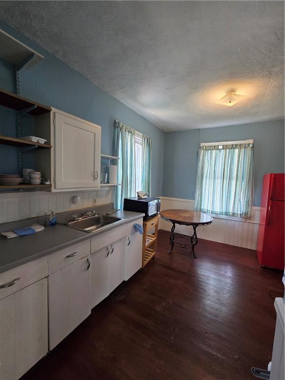 73 Beacon Avenue Property Photo 20