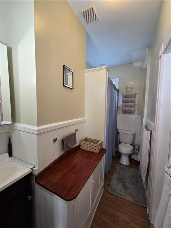 73 Beacon Avenue Property Photo 22
