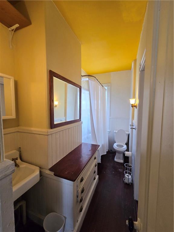 73 Beacon Avenue Property Photo 23