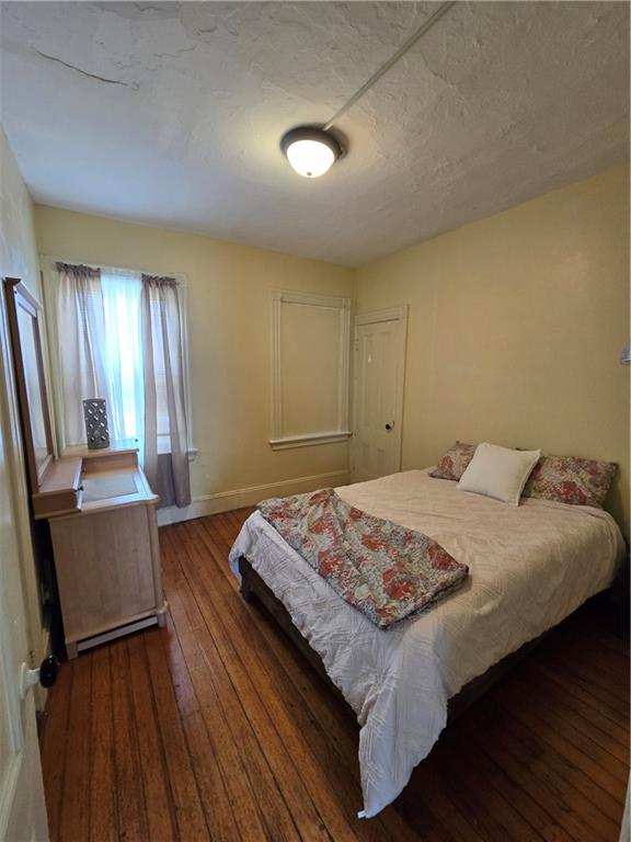 73 Beacon Avenue Property Photo 24