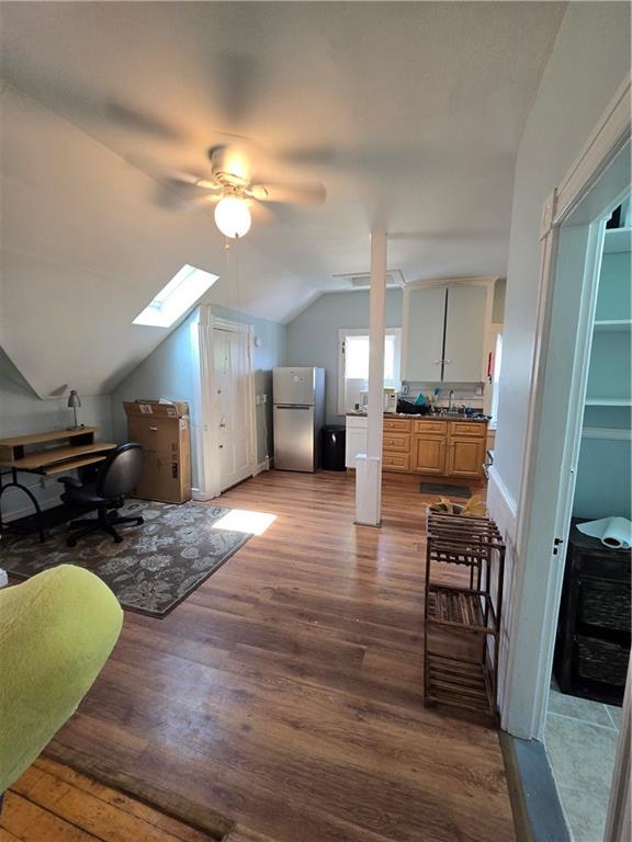 73 Beacon Avenue Property Photo 25