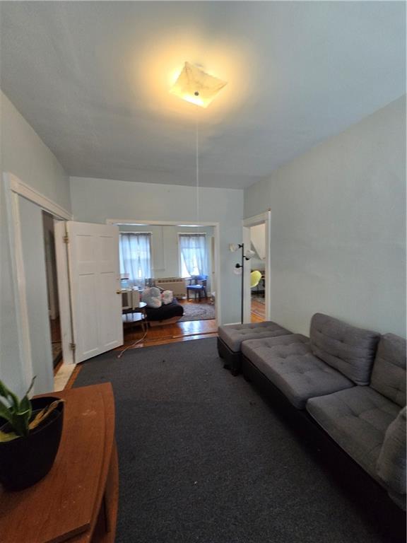 73 Beacon Avenue Property Photo 26