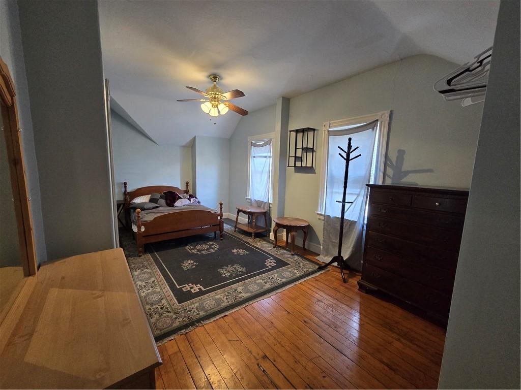 73 Beacon Avenue Property Photo 27