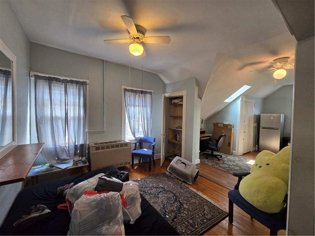 73 Beacon Avenue Property Photo 28