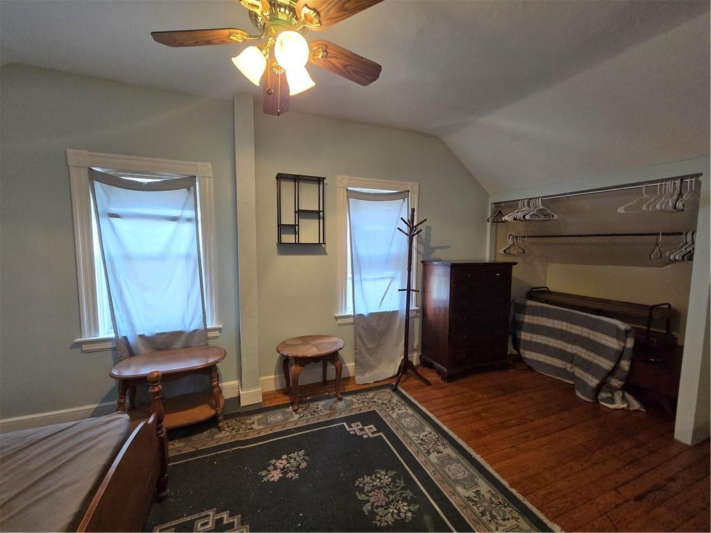 73 Beacon Avenue Property Photo 29