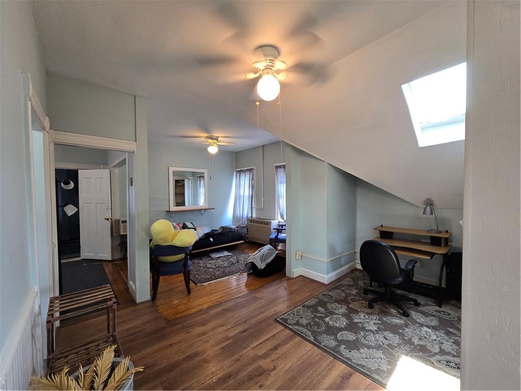 73 Beacon Avenue Property Photo 30