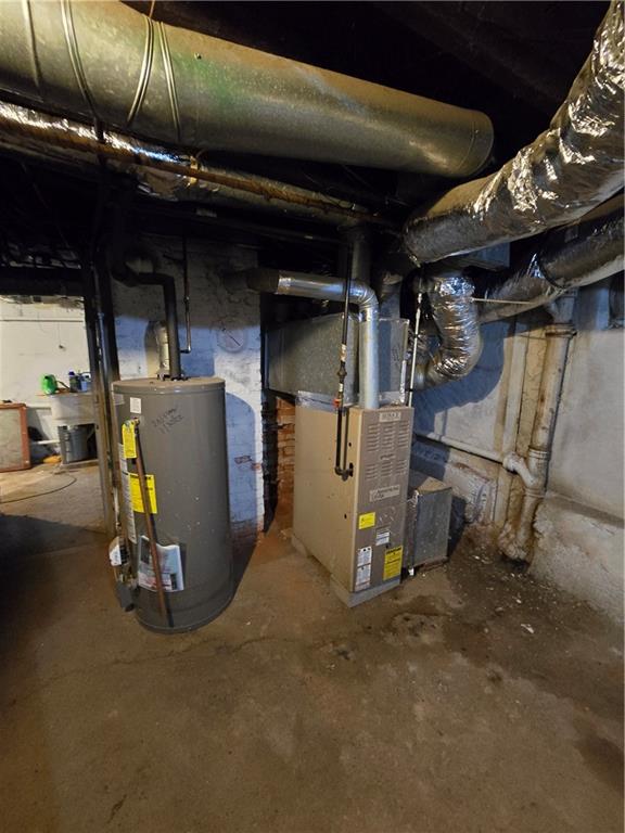 73 Beacon Avenue Property Photo 34
