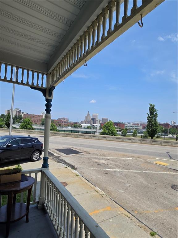 73 Beacon Avenue Property Photo 35