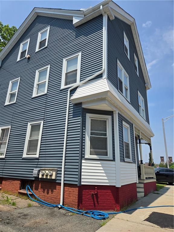 73 Beacon Avenue Property Photo 36