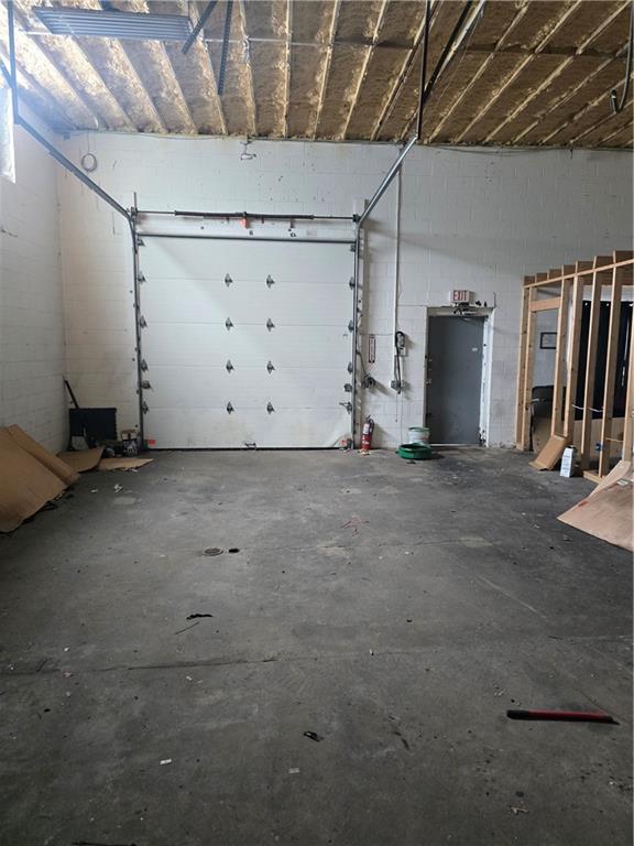 697 Killingly Street Property Photo 3