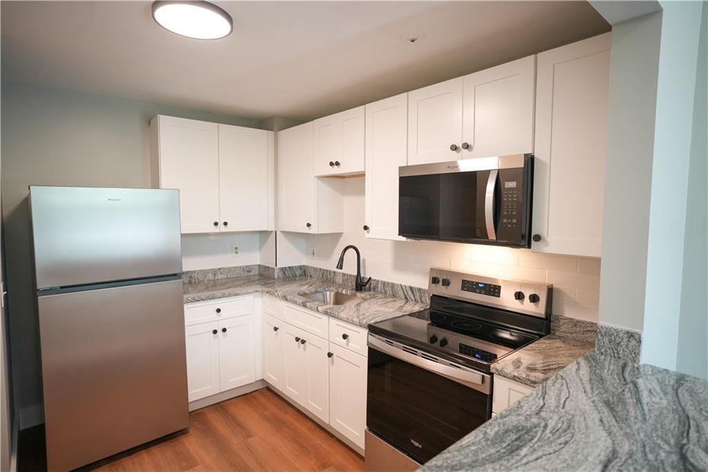 366 Main Street UNIT 105 Property Photo 1