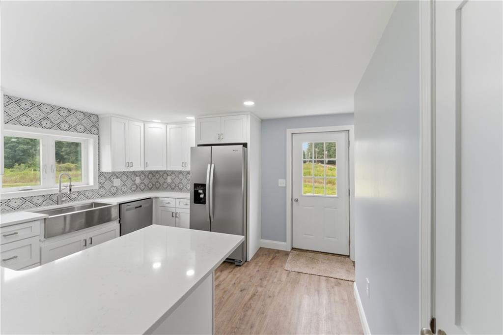 109 Hudson Pond Road Property Photo 6