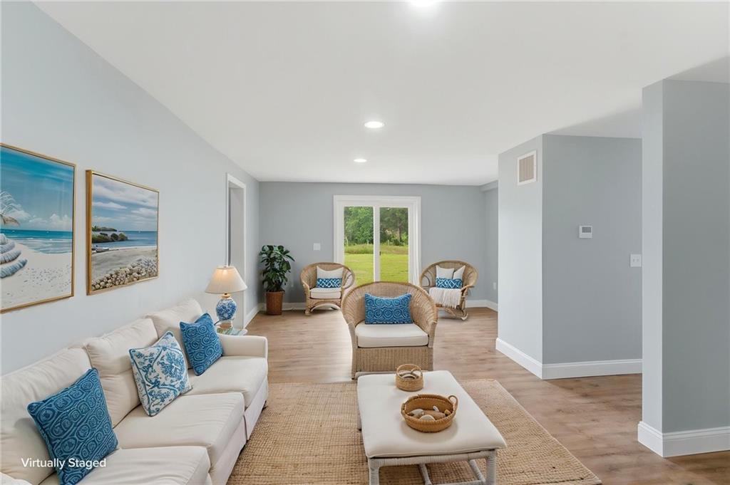 109 Hudson Pond Road Property Photo 8