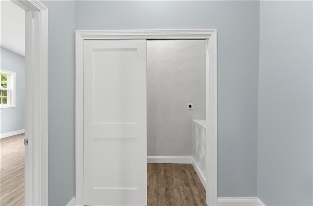 109 Hudson Pond Road Property Photo 11