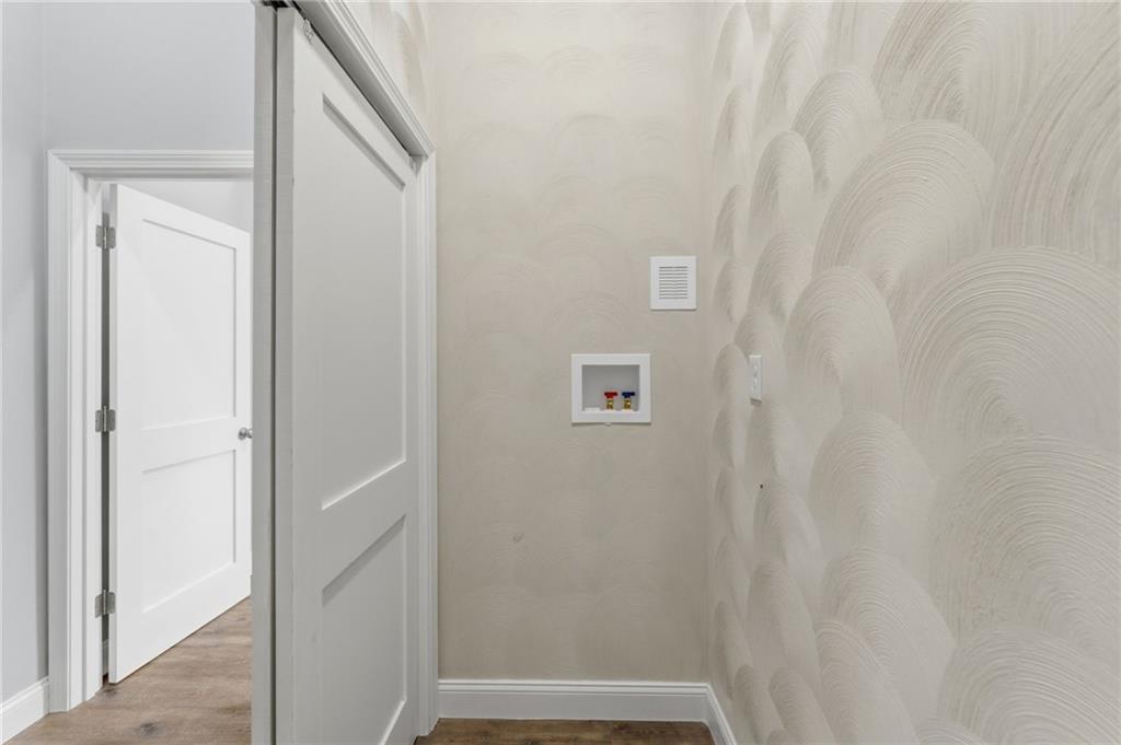 109 Hudson Pond Road Property Photo 12