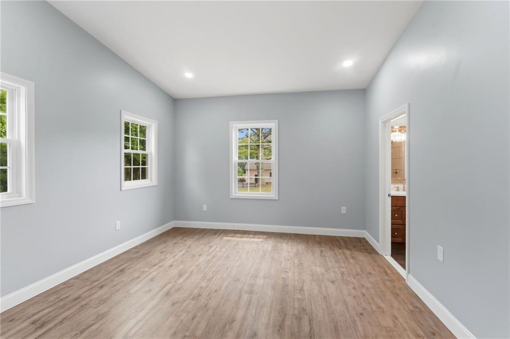 109 Hudson Pond Road Property Photo 13