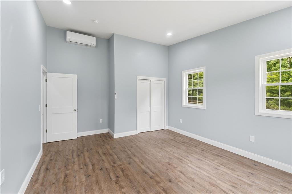 109 Hudson Pond Road Property Photo 14