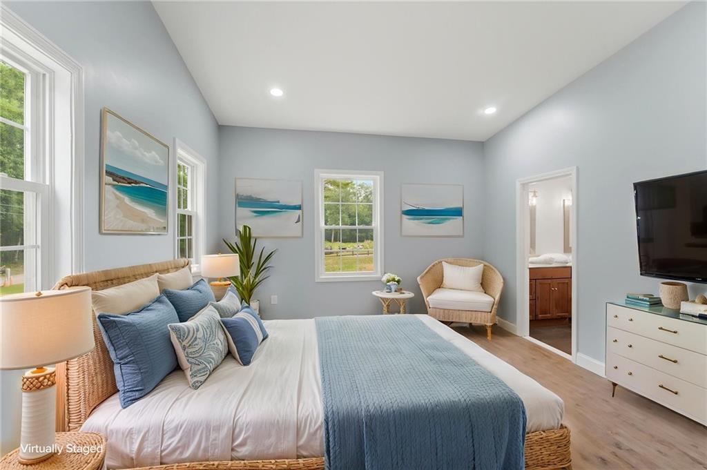 109 Hudson Pond Road Property Photo 15