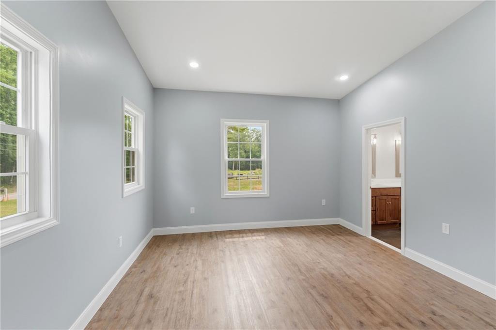 109 Hudson Pond Road Property Photo 16