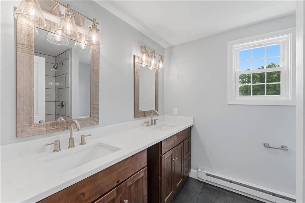 109 Hudson Pond Road Property Photo 17