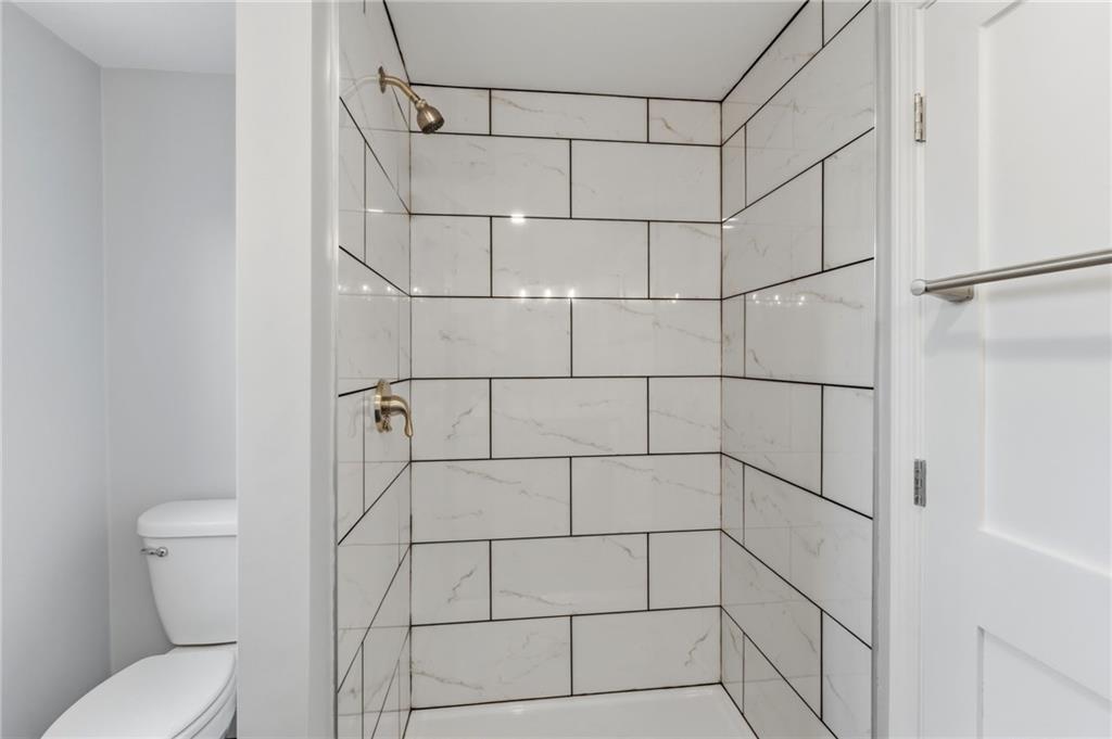 109 Hudson Pond Road Property Photo 18